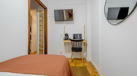 Foto 4 de Habitación en N/a, Gaztambide, Madrid Capital