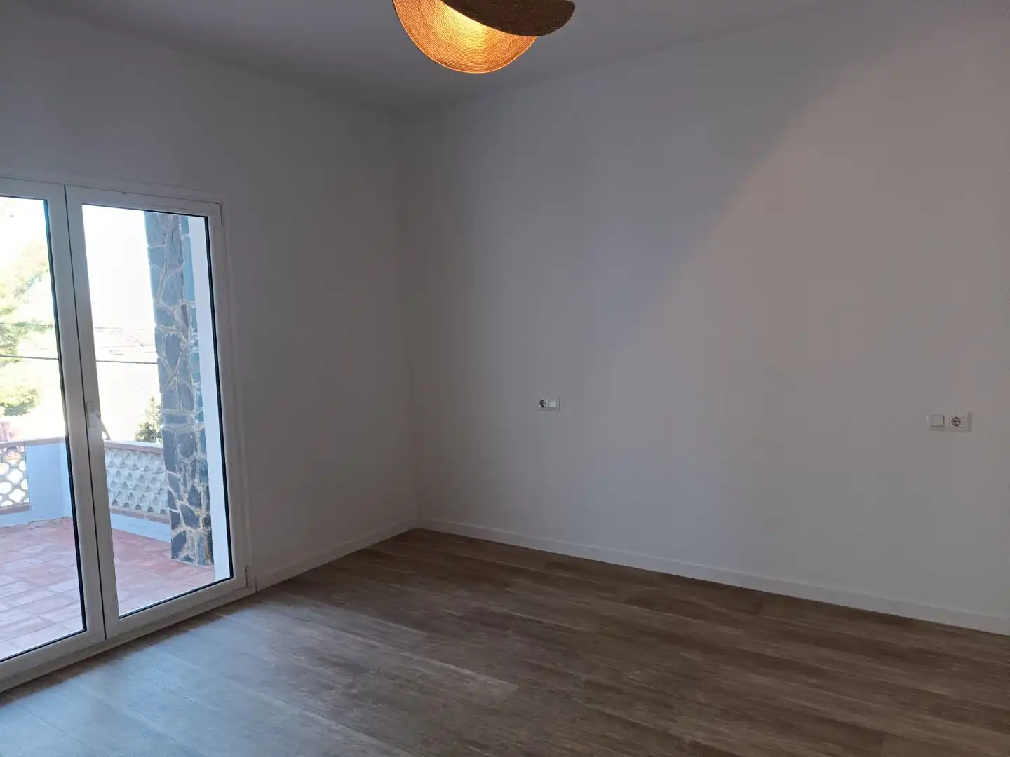 Villa mit Garten zum Verkauf in Beleser 19, imagen 14