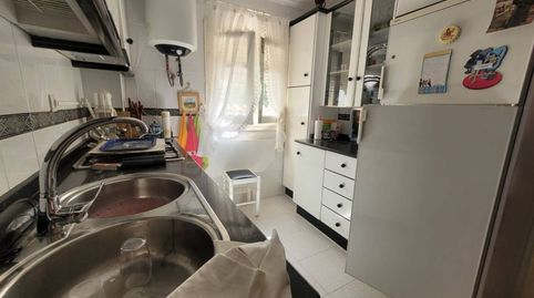 Photo 3 of Houses for sale in Baza, Granada