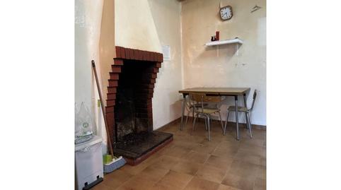 Foto 4 de Casa o xalet en venda a Major, Estaràs, Lleida