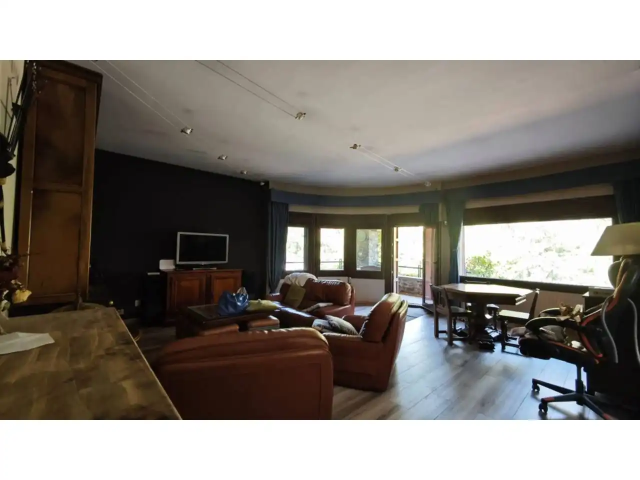 Terraced house with garden for sale in Ordino - Ansalonga - Sornàs, imagen 19