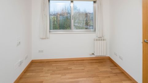 Foto 5 von Wohnung zur Miete in Rúa de Luis Iglesias Iglesias, 1, Castiñeiriño - Cruceiro de Sar, Santiago de Compostela