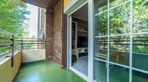 Piso en venta en Venezuela 1, Buenos Aires, Pinto