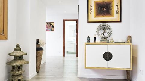 Foto 5 de Àtic en venda a Les Bassetes - El Marjal, Dénia