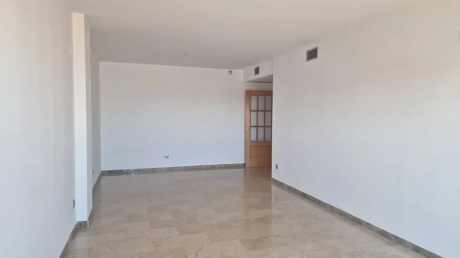 Wohnung mit Terrasse zur Miete in Camins al Grau, imagen 6