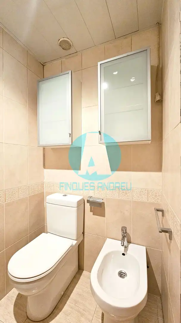 Wohnung mit Aufzug zum Verkauf in Eixample, imagen 23