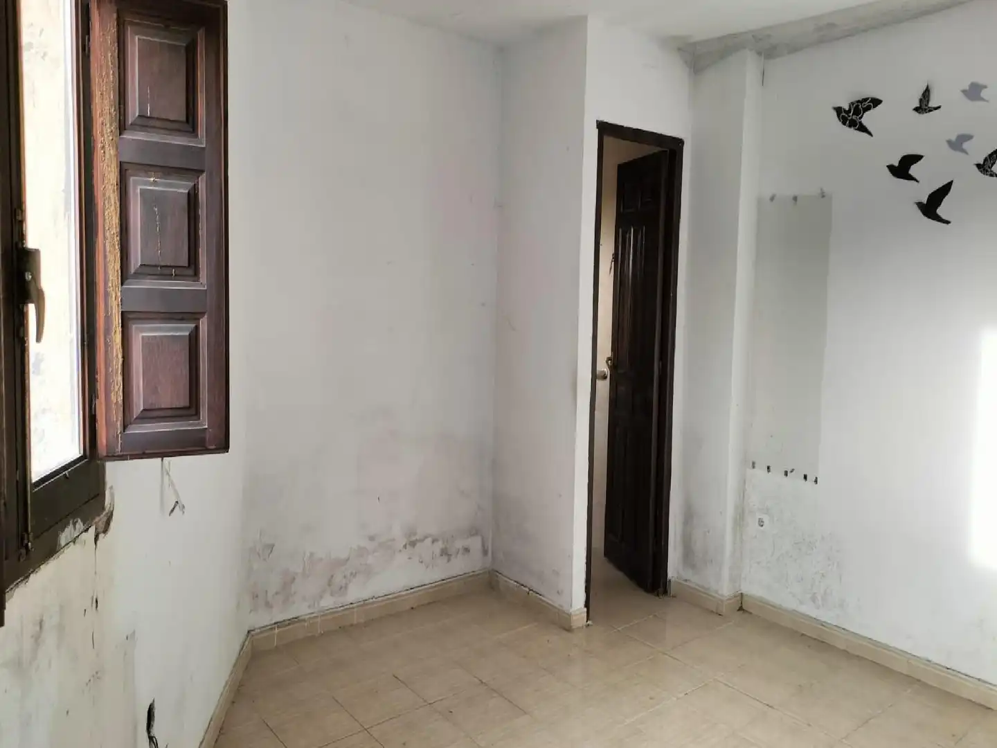 Flat for sale in LA ESCABA 2, imagen 26
