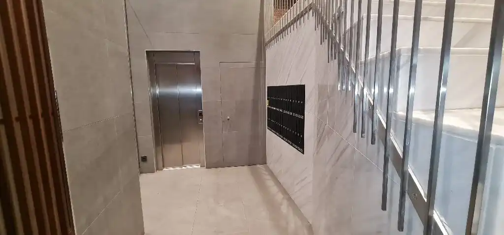 Oficina en venta en  Logroño