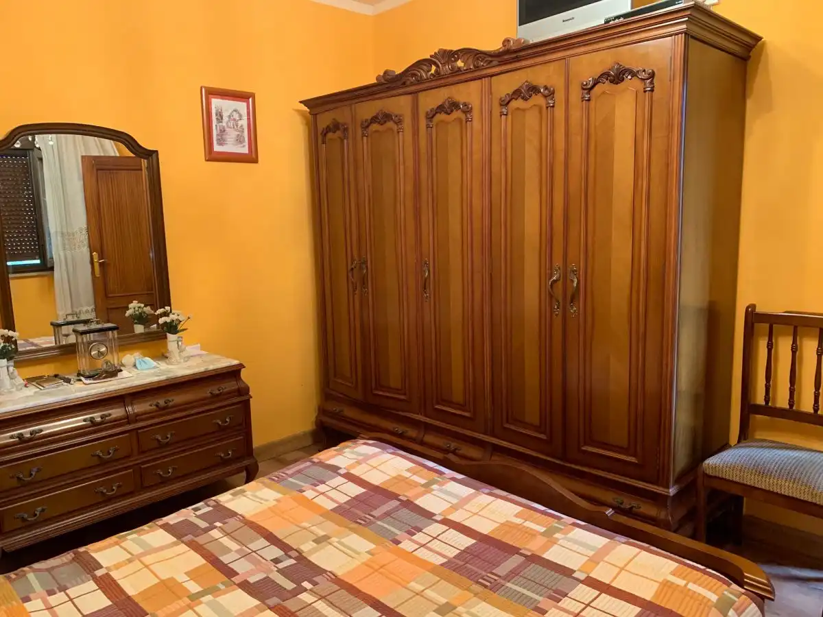 House for sale in Quintes - Arroes, imagen 11