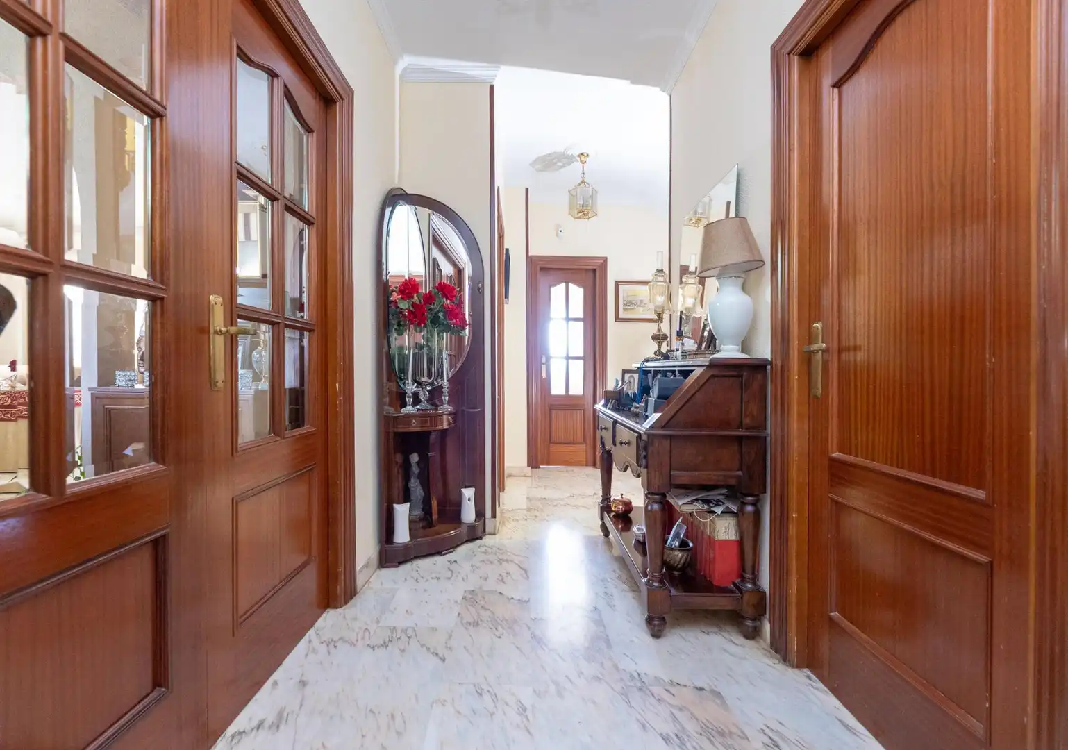 Chalet en venta en Peligros, imagen 8