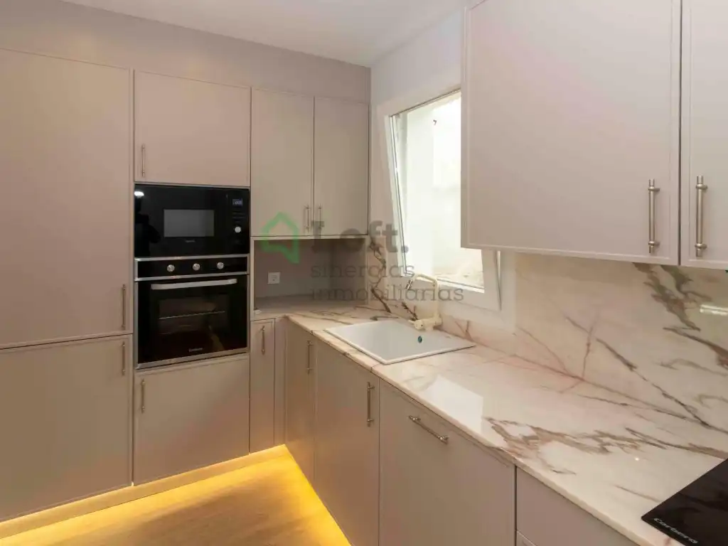 Apartamento con ascensor en venta en Santa Marina, imagen 11