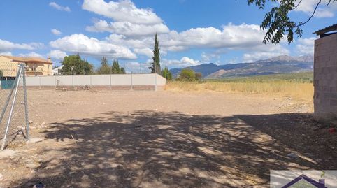 Solar en venta en Peal De Becerro., immagine 2