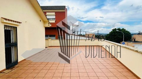 Photo 3 of Houses for sale in Calle el Clavel, La Granja - La Colina - Los Pastores, Algeciras
