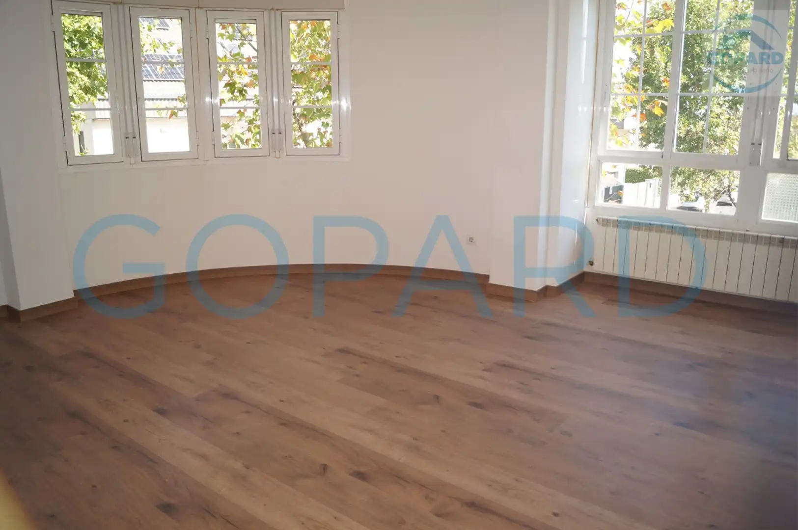 Flat with lift for sale in Villanueva de la Cañada ciudad, imagen 2