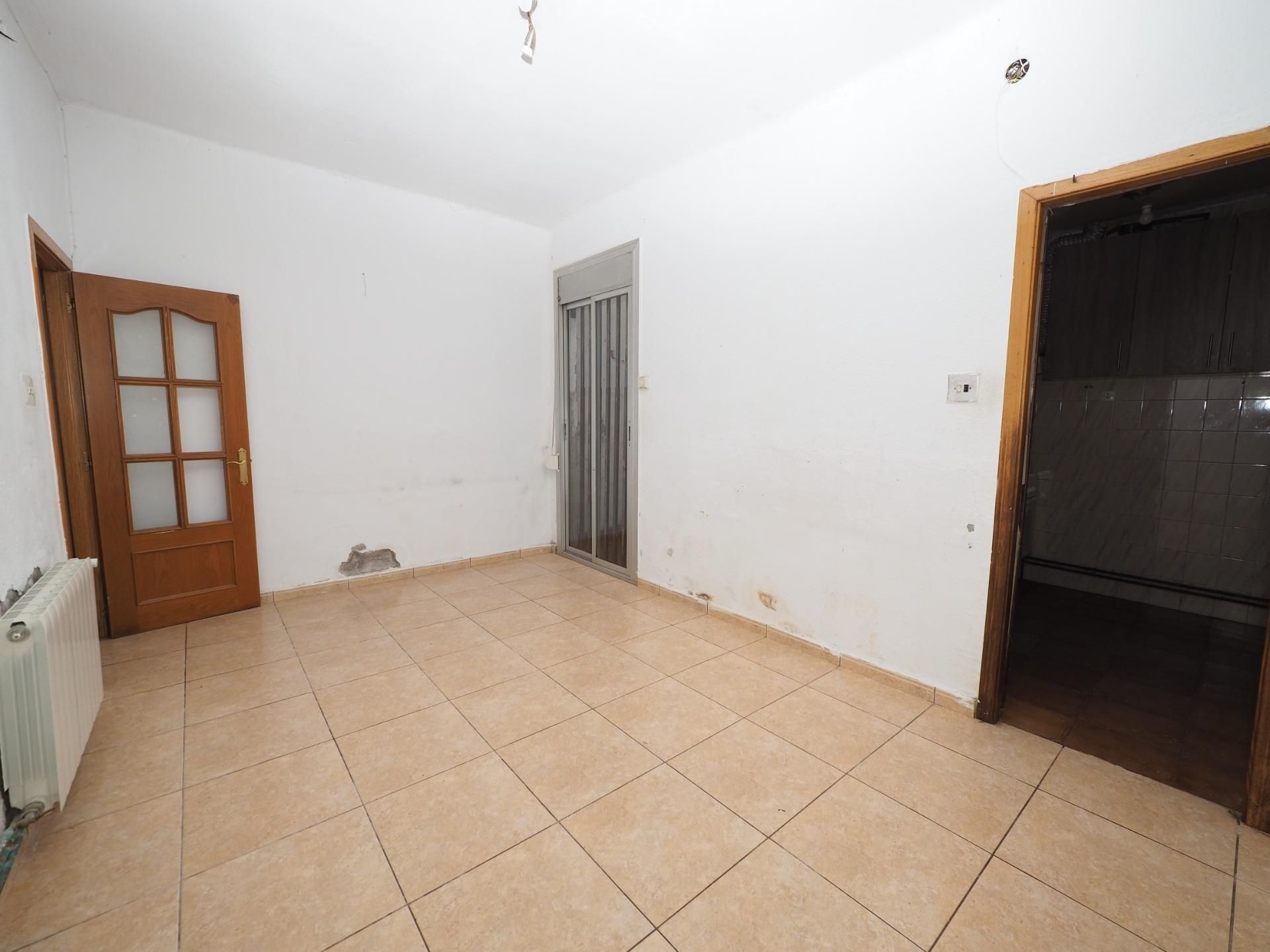 Single-family semi-detached for sale in Terrassa  with Terrace