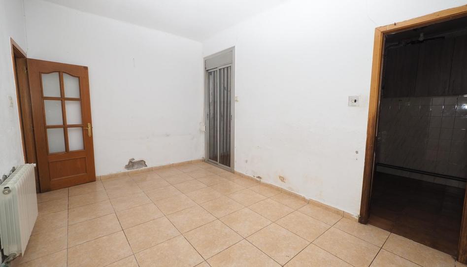 Foto 1 de Casa adosada en venta en Ca n'Anglada, Barcelona