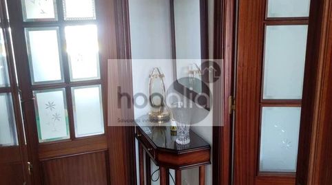 Photo 5 of Flat for rent in Villegas, Sevilla Capital
