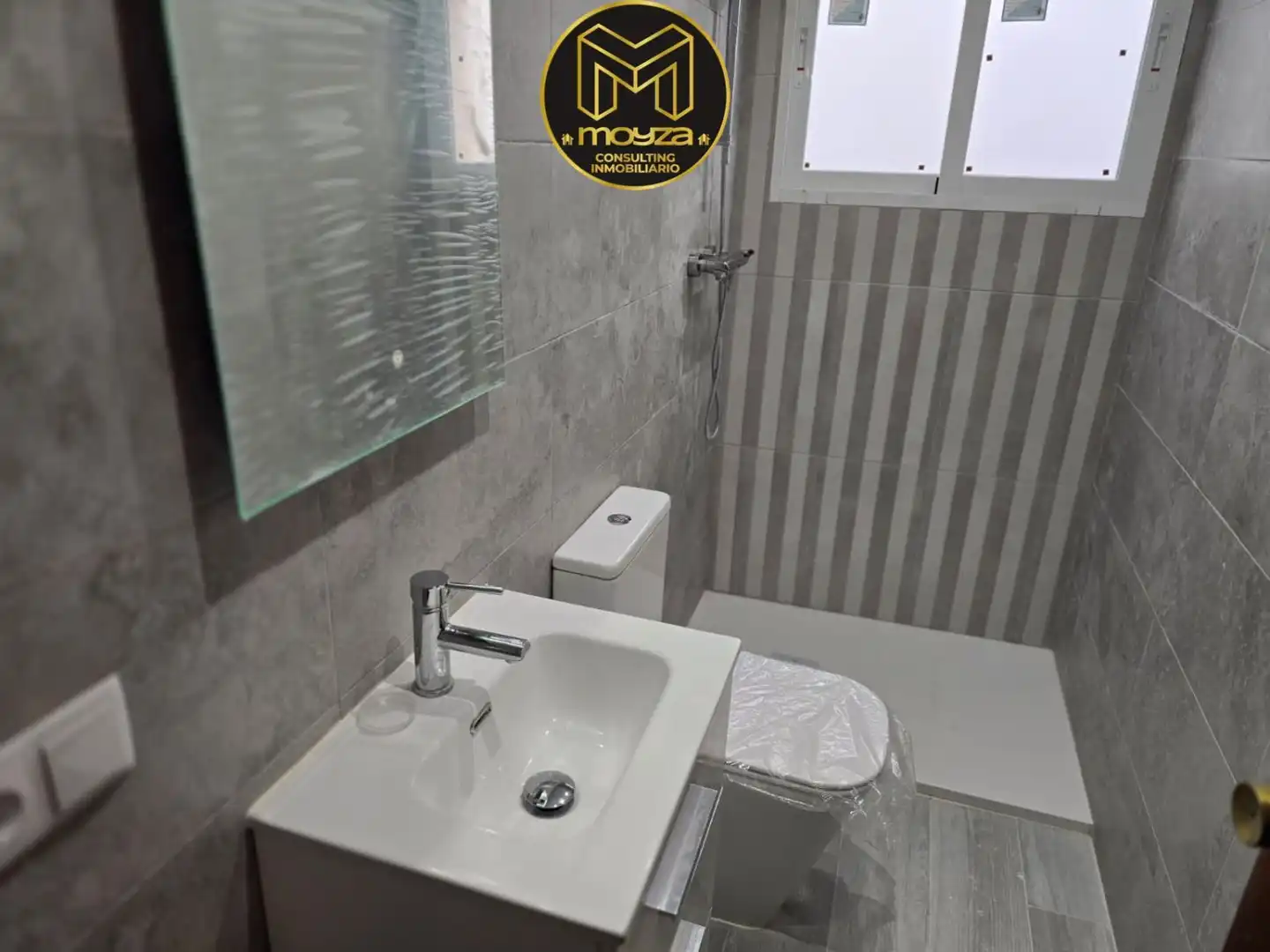 Appartement avec ascenseur à vendre à San Ildefonso - Catedral, imagen 19