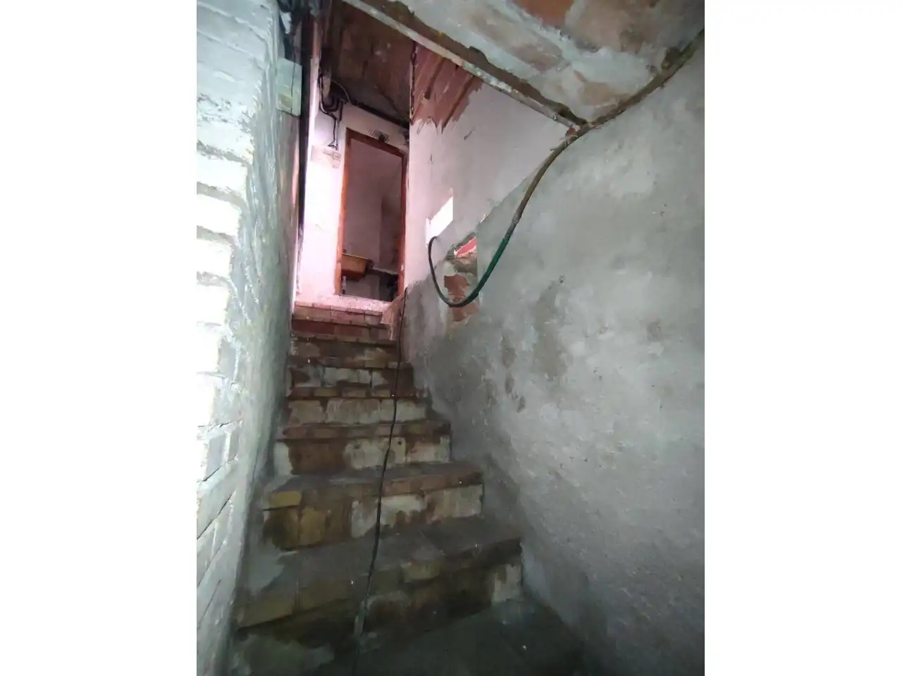 Casa en venta en Calle MOSSEN FONTANILLES, imagen 20