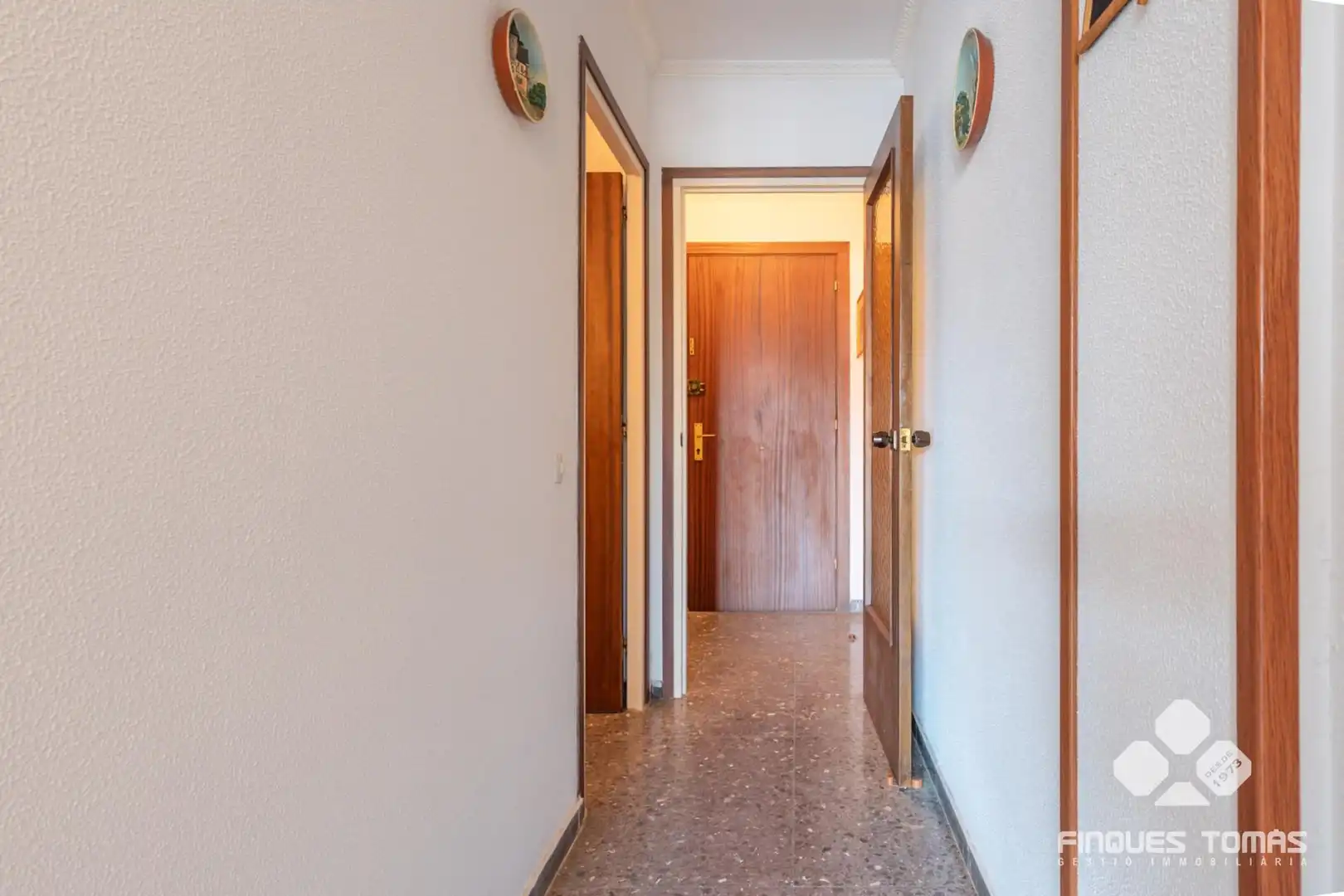 Piso en venta en Segur Platja