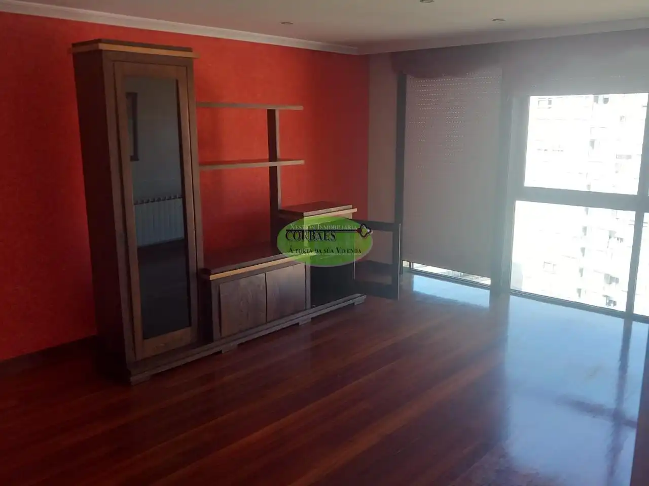 Duplex con ascensore in affitto a Barrocanes, imagen 2