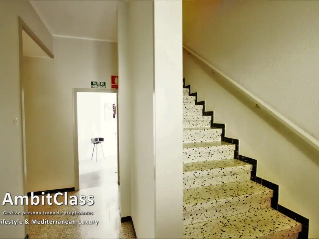 Gewerbefläche zum Verkauf in La Roca del Vallès, imagen 22