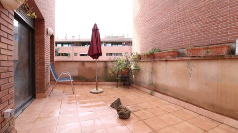 Foto 3 de Piso de alquiler en Calle Torrente de la Bomba, Centre - Estació, Sant Cugat del Vallès