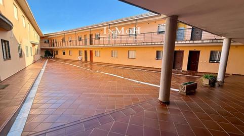 Photo 5 of Flat for sale in Mendizabal, La Banda - Campo de Fútbol, Cádiz