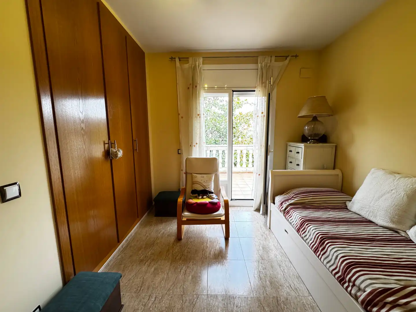 Casa con piscina en venta en Cànoves I Samalús, imagen 80