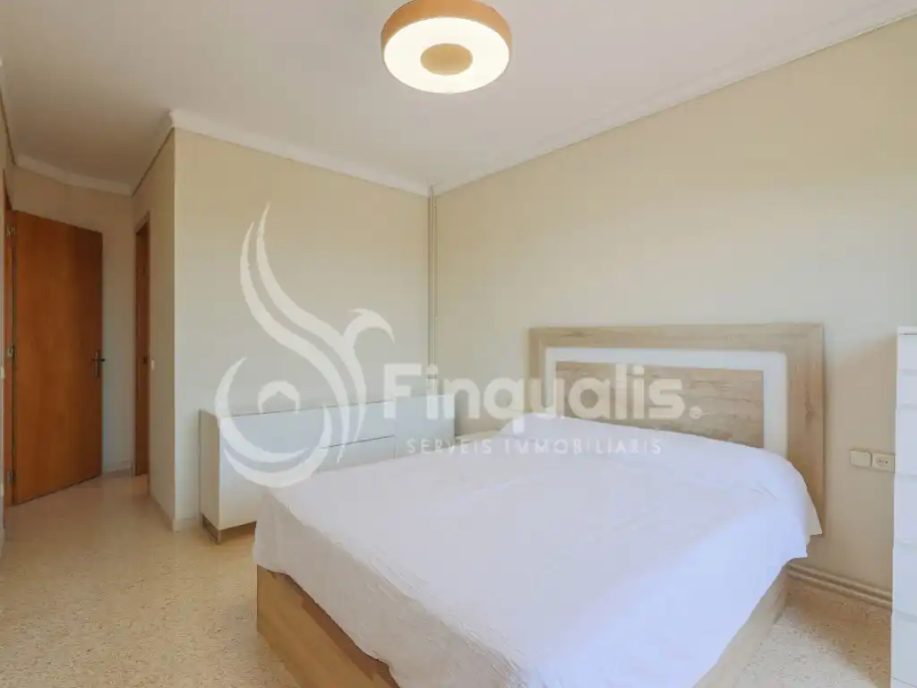 Casa a schiera in vendita a Calle Oliveres, imagen 30