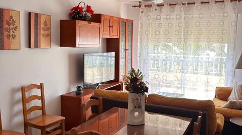 Foto 2 de Piso en venta en Calle de la Marina, Salobreña Costa, Salobreña