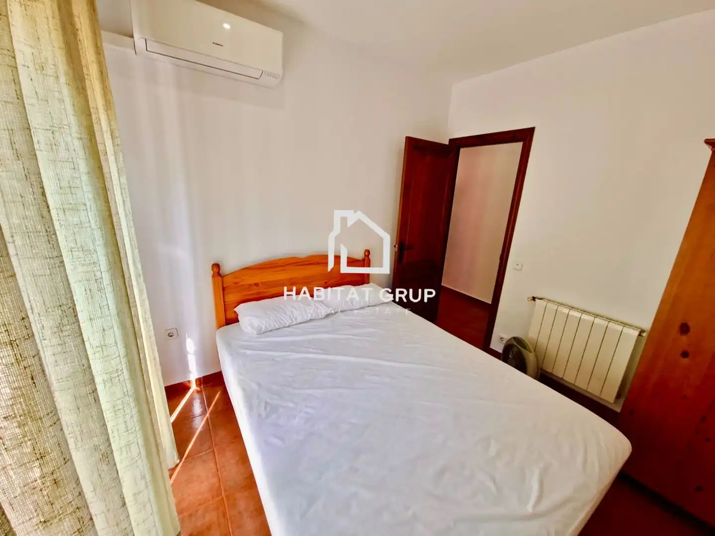 Maison avec piscine à vendre à Canyelles, imagen 27