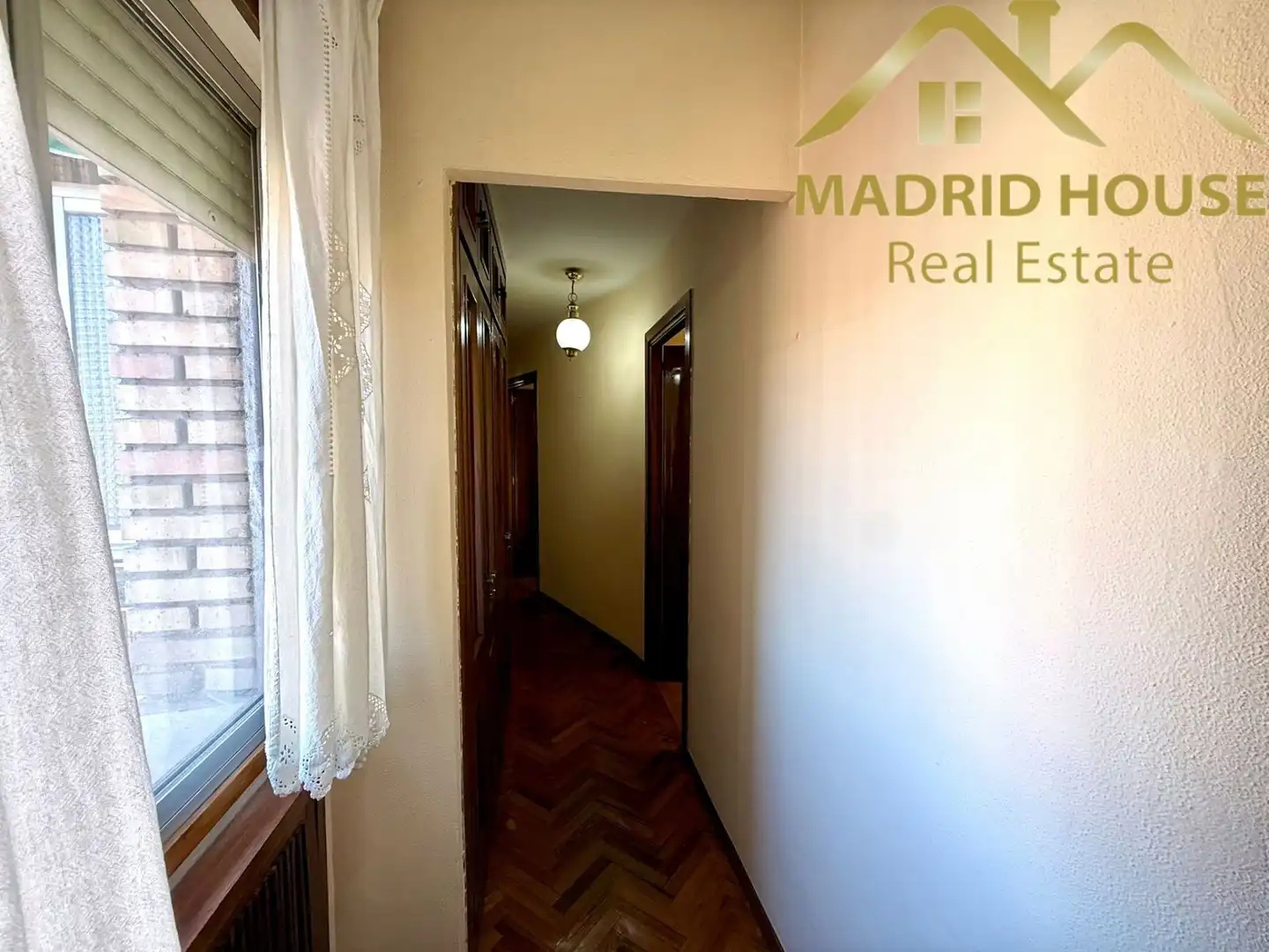 Flat with lift for sale in regalada, imagen 49