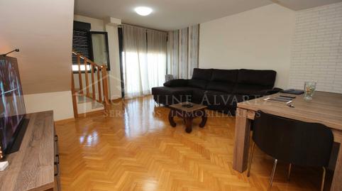 Foto 3 de Dúplex en venta en Yuncos, Toledo