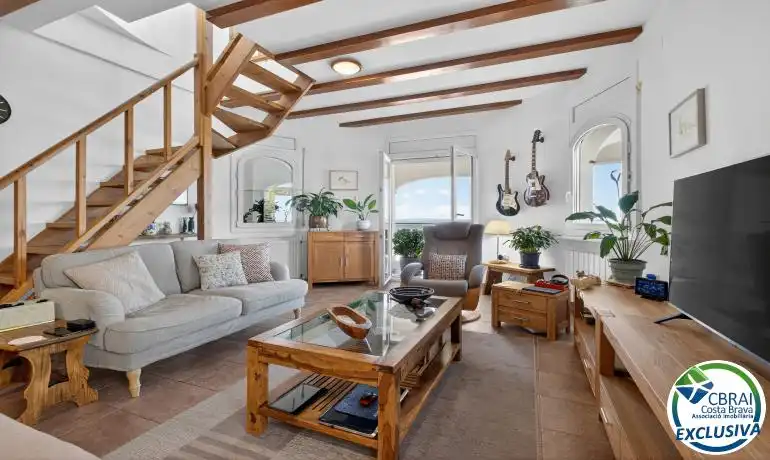Casa con piscina en venta en Calle Belgica 174 174, imagen 11