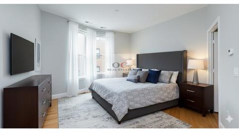 Photo 5 of House or chalet for sale in El Puntal, Murcia