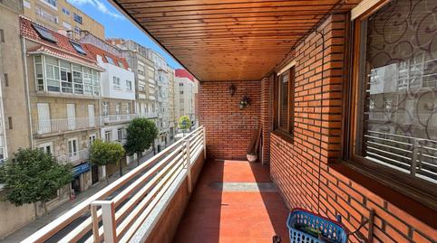 Photo 2 of Flat for sale in Rua Pi y Margall, Berbés - Peritos, Pontevedra