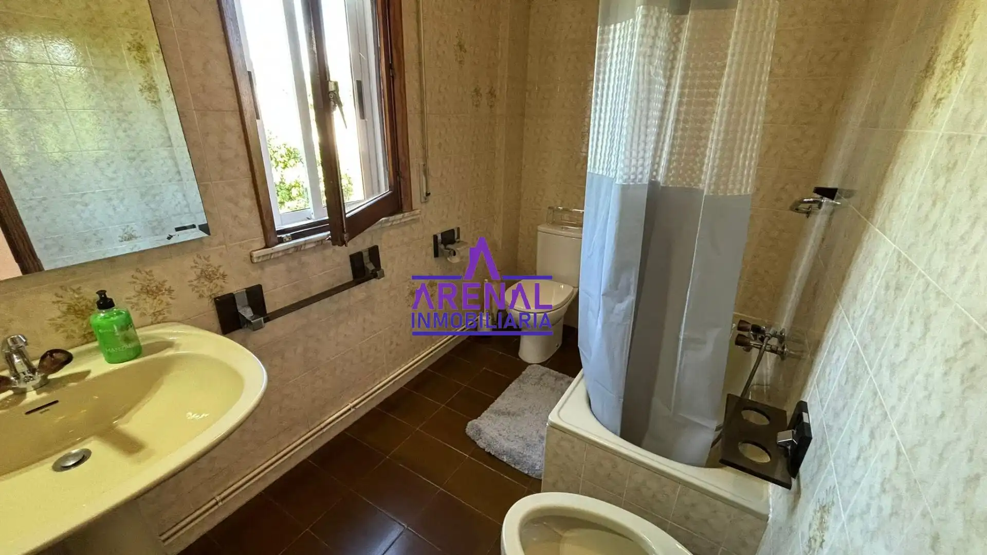 Maison avec jardin à vendre à A Pobra do Caramiñal, imagen 46