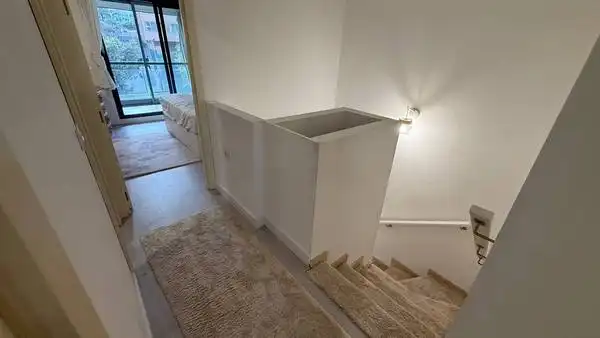 Maisonette mit Pool zum Verkauf in Calle Xaloc, imagen 22