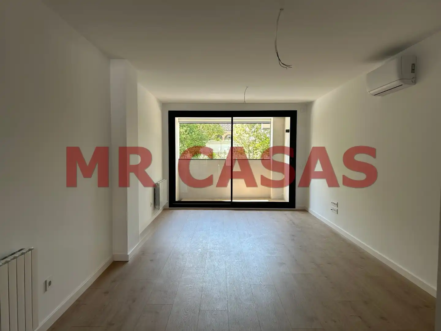 Rez-de-chaussée avec ascenseur à vendre à Progrés, imagen 2
