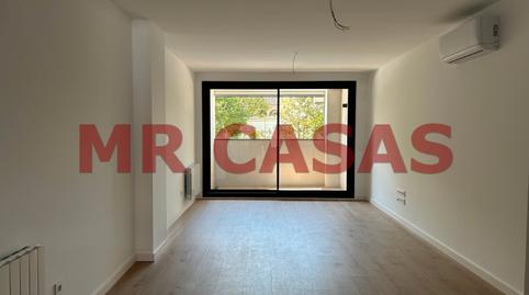 Photo 2 of Planta baja for sale in Progrés, Barcelona