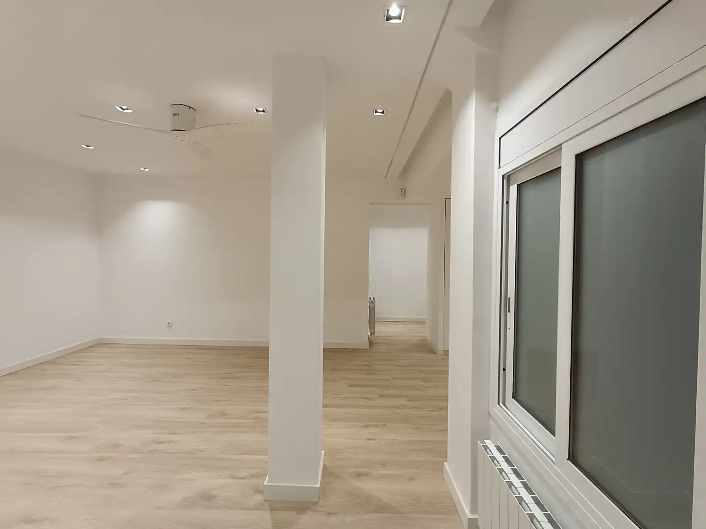 Appartement avec ascenseur à vendre à Avinguda de la República Argentina 191, imagen 16