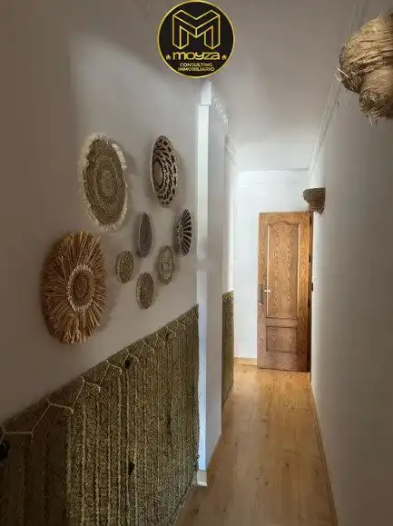 Flat with terrace for sale in Valdepeñas de Jaén, imagen 25
