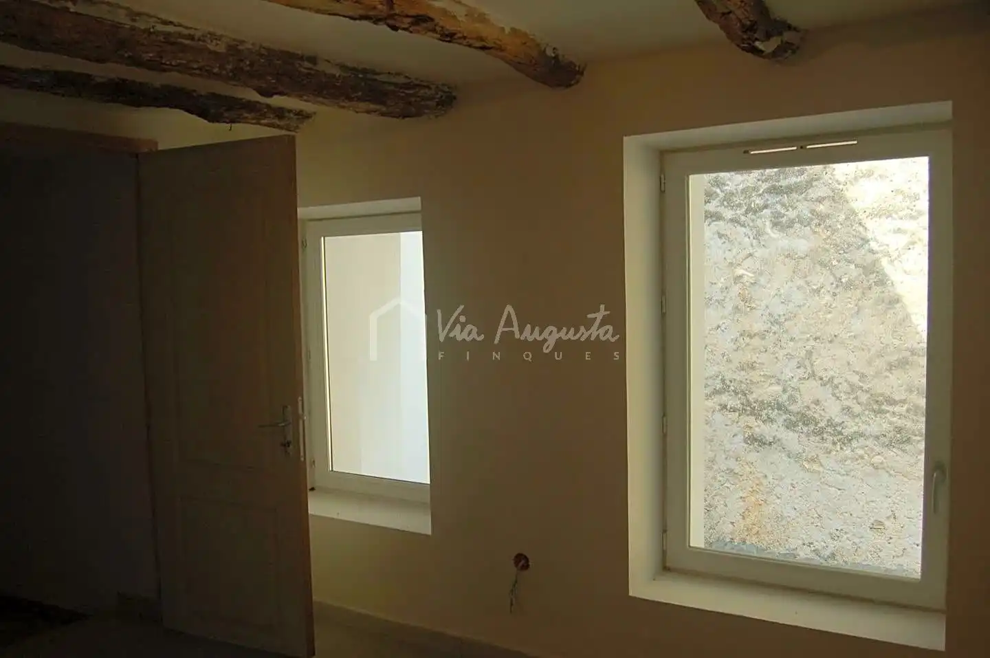 Maison avec terrasse à vendre à Carrer Santa Magdalena, imagen 35