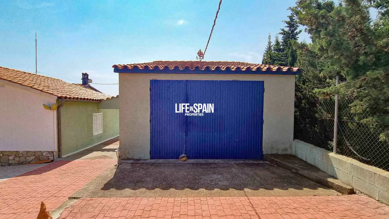 Villa avec piscine à vendre à Urbanitzacions, imagen 81