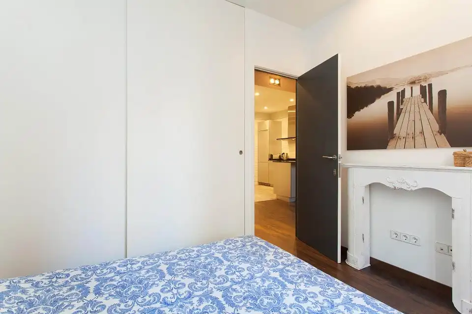 Apartments for rent in Avinguda de l'Alcora, 15, Ciutat del Transport - La Salera