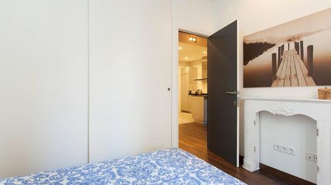 Foto 5 de Apartament de lloguer a Avinguda de L'alcora, 15, Ciutat del Transport - La Salera, Castellón de la Plana / Castelló de la Plana