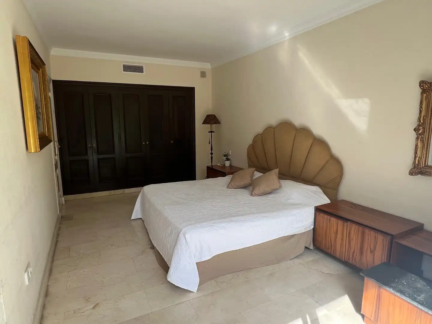 Terraced house with terrace for sale in La Quinta, imagen 11