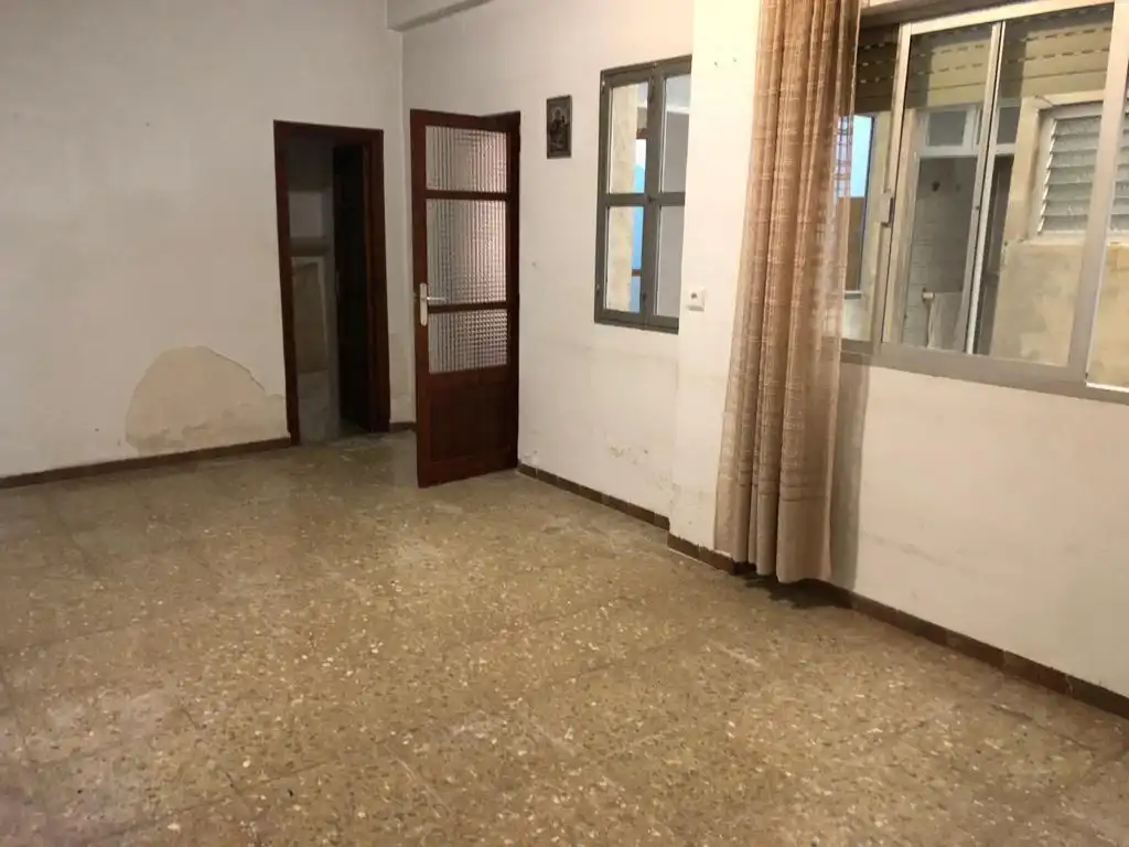 Casa rústica con terraza en venta en Chella, imagen 10