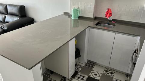 Photo 4 of Apartment to rent in Casares pueblo, Málaga